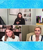 FateCast_WhichFairyTheyAre_Interview21_0533.jpg