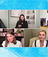 FateCast_WhichFairyTheyAre_Interview21_0535.jpg