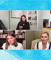 FateCast_WhichFairyTheyAre_Interview21_0537.jpg