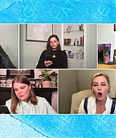 FateCast_WhichFairyTheyAre_Interview21_0540.jpg