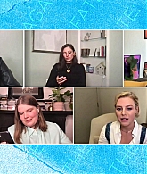 FateCast_WhichFairyTheyAre_Interview21_0547.jpg