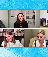 FateCast_WhichFairyTheyAre_Interview21_0556.jpg