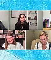 FateCast_WhichFairyTheyAre_Interview21_0558.jpg