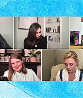 FateCast_WhichFairyTheyAre_Interview21_0559.jpg