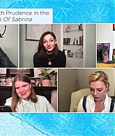 FateCast_WhichFairyTheyAre_Interview21_0562.jpg