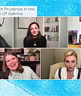 FateCast_WhichFairyTheyAre_Interview21_0564.jpg