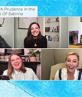FateCast_WhichFairyTheyAre_Interview21_0565.jpg