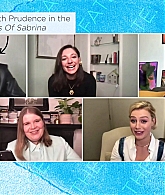 FateCast_WhichFairyTheyAre_Interview21_0570.jpg