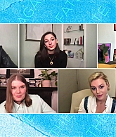 FateCast_WhichFairyTheyAre_Interview21_0575.jpg