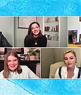 FateCast_WhichFairyTheyAre_Interview21_0578.jpg