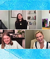 FateCast_WhichFairyTheyAre_Interview21_0583.jpg
