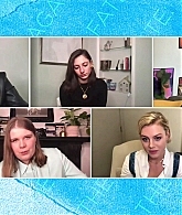 FateCast_WhichFairyTheyAre_Interview21_0584.jpg