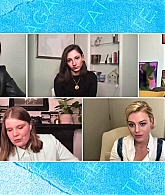 FateCast_WhichFairyTheyAre_Interview21_0588.jpg