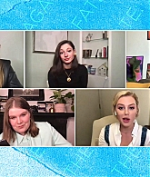 FateCast_WhichFairyTheyAre_Interview21_0593.jpg