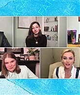 FateCast_WhichFairyTheyAre_Interview21_0594.jpg