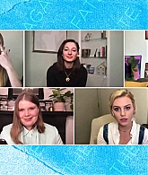 FateCast_WhichFairyTheyAre_Interview21_0642.jpg