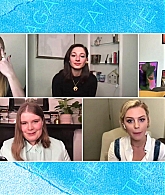 FateCast_WhichFairyTheyAre_Interview21_0645.jpg