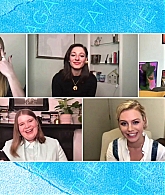 FateCast_WhichFairyTheyAre_Interview21_0651.jpg