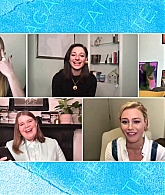FateCast_WhichFairyTheyAre_Interview21_0652.jpg