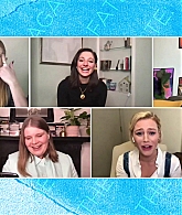 FateCast_WhichFairyTheyAre_Interview21_0654.jpg