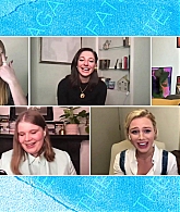 FateCast_WhichFairyTheyAre_Interview21_0656.jpg