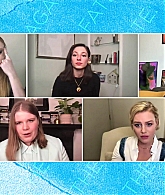 FateCast_WhichFairyTheyAre_Interview21_0658.jpg