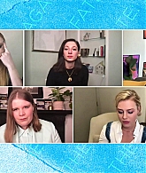 FateCast_WhichFairyTheyAre_Interview21_0659.jpg