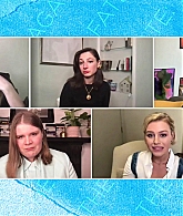 FateCast_WhichFairyTheyAre_Interview21_0662.jpg
