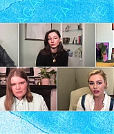 FateCast_WhichFairyTheyAre_Interview21_0663.jpg