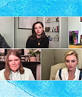 FateCast_WhichFairyTheyAre_Interview21_0673.jpg