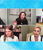 FateCast_WhichFairyTheyAre_Interview21_0695.jpg
