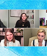 FateCast_WhichFairyTheyAre_Interview21_0697.jpg