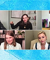 FateCast_WhichFairyTheyAre_Interview21_0706.jpg