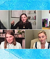FateCast_WhichFairyTheyAre_Interview21_0708.jpg