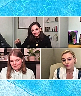 FateCast_WhichFairyTheyAre_Interview21_0709.jpg