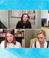 FateCast_WhichFairyTheyAre_Interview21_0712.jpg