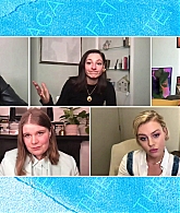 FateCast_WhichFairyTheyAre_Interview21_0717.jpg