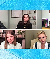 FateCast_WhichFairyTheyAre_Interview21_0718.jpg