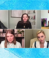 FateCast_WhichFairyTheyAre_Interview21_0720.jpg