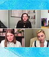 FateCast_WhichFairyTheyAre_Interview21_0721.jpg