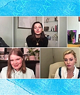 FateCast_WhichFairyTheyAre_Interview21_0726.jpg