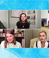 FateCast_WhichFairyTheyAre_Interview21_0731.jpg