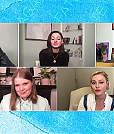 FateCast_WhichFairyTheyAre_Interview21_0732.jpg