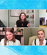FateCast_WhichFairyTheyAre_Interview21_0733.jpg