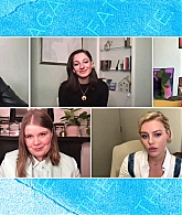 FateCast_WhichFairyTheyAre_Interview21_0734.jpg