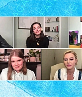 FateCast_WhichFairyTheyAre_Interview21_0735.jpg