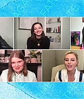 FateCast_WhichFairyTheyAre_Interview21_0736.jpg