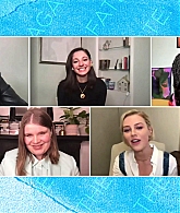 FateCast_WhichFairyTheyAre_Interview21_0737.jpg