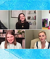 FateCast_WhichFairyTheyAre_Interview21_0738.jpg