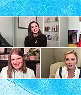 FateCast_WhichFairyTheyAre_Interview21_0741.jpg